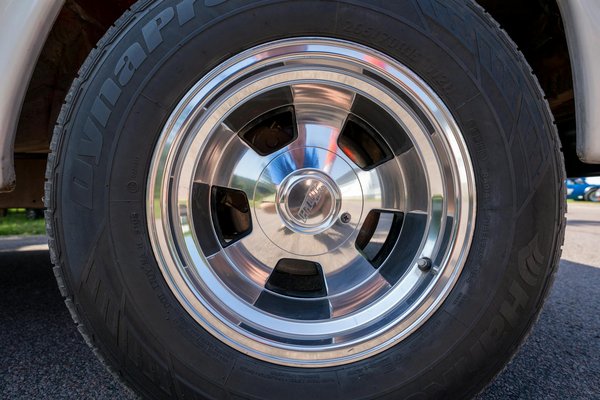 Guide d'achat : les meilleures voitures essence en 2022