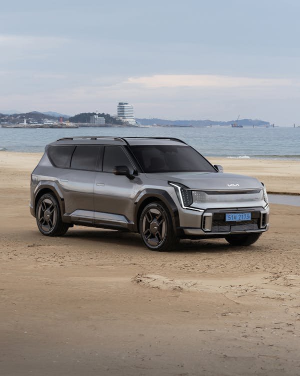 Vitres teintées : conseils pour un choix personnalisé et légal