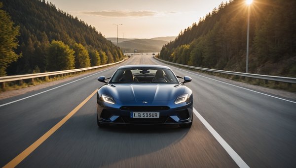 Découvrez le permis accéléré : conduisez en un temps record !