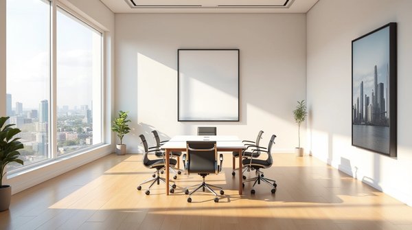 Location utilitaire : optez pour la flexibilité à tout moment !