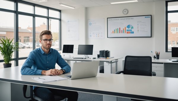 PermiFast : votre solution efficace pour obtenir le permis